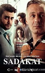 Sadakat