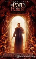 Şeytanın Düşmanı