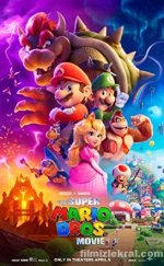 Süper Mario Kardeşler