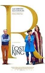 The Lost King