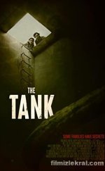 The Tank