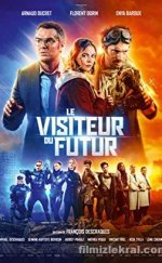 The Visitor from the Future