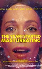 The Year I Started Masturbating