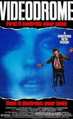 Videodrome
