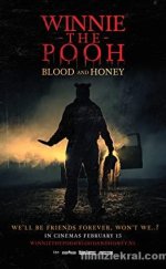 Winnie the Pooh Kan ve Bal