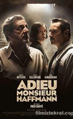 Adieu Monsieur Haffmann