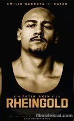 Rheingold