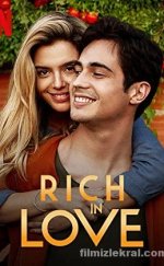 Rich in Love
