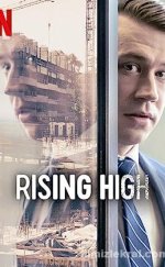 Rising High