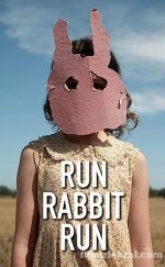 Run Rabbit Run