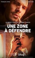 A Place to Fight For