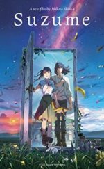 Suzume