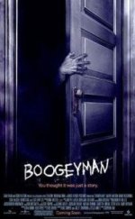 The Boogeyman