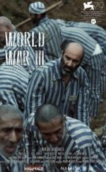 üçüncü Dünya Savaşı