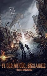 Başlangıç Ye’cüc Me’cüc