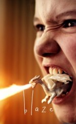 Blaze