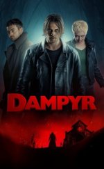 Dampyr