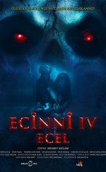 Ecinni 4 Ecel
