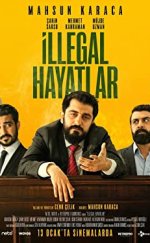 İllegal Hayatlar