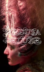 Medusa Deluxe