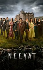 Neeyat