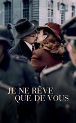 Önlenemez Bir Kadın