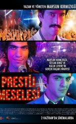 Prestij Meselesi