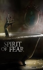 Spirit of Fear