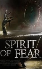 Spirit of Fear