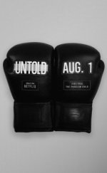 Untold Jake Paul the Problem Child