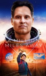 A Million Miles Away