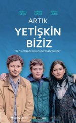 Artık Yetişkin Biziz