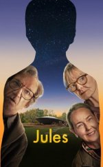 Jules