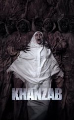 Khanzab