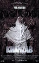 Khanzab