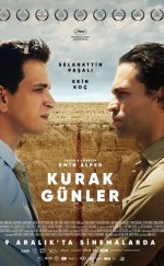 Kurak Günler