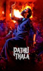 Pathu Thala