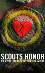 Scout’s Honor The Secret Files of the Boy Scouts of America
