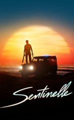 Sentinelle