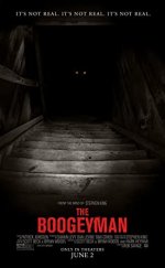 The Boogeyman