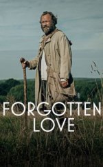 Unutulmuş Sevgi