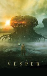 Vesper
