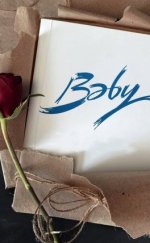 Baby