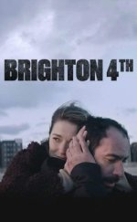 Brighton 4th