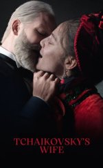 Çaykovski’nin Karısı