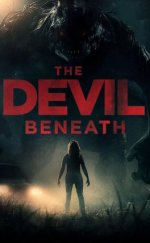 Devil Beneath