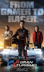 Gran Turismo