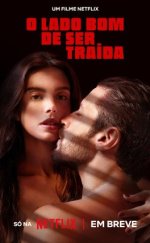 İyi ki Aldatılmışım!