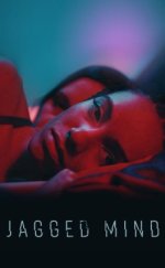 Jagged Mind