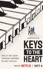 Keys to the Heart